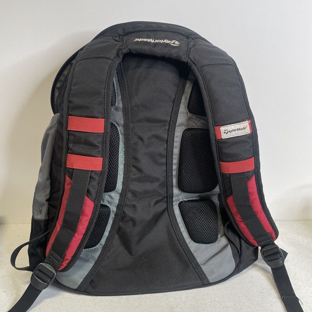 Taylormade Backpack - image 3